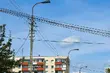 Na białostockich ulicach będzie nowe oświetlenie