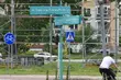 Nowa ścieżka na Białostoczku coraz bliżej. Znany jest już wykonawca