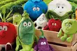 Gang Świeżaków atakuje. Ma teraz konkurecję - Lidlaki