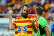 Szokujące statystyki meczu Jagiellonia – Piast. Niemożliwe nie istnieje
