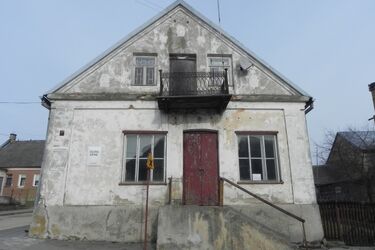 Kolejny Trialog w Krynkach. Wstęp wolny na wydarzenia