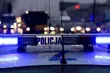 Słoneczny Stok. 63-latek wyszedł z domu i zaginął