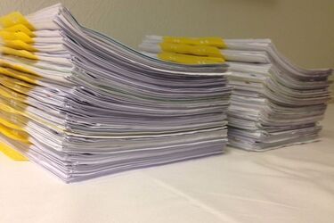 Ma być mniej administracji. ARR i ANR zastąpi KOWR