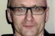 Wyruszył w podróż po kraju i słuch o nim zaginął