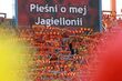 Można już kupić bilety na starcie z Legią