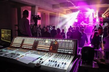 Up To Date Festival 2017. Zmiana w programie i dużo niespodzianek