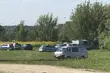 Zwłoki mężczyzny odnalezione na osiedlu Piasta