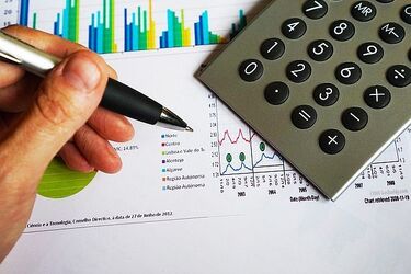 Bezrobocie na Podlasiu niskie, ale wciąż wyższe niż średnia krajowa