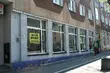 Miasto ogłosiło kolejny przetarg. Do wynajęcia m.in. lokale w centrum