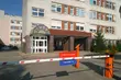 Białostocki szpital MSWiA wzbogaci się o nowy sprzęt