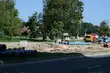 Uwaga kierowcy - na białostockich drogach znów zmiany organizacji ruchu i utrudnienia