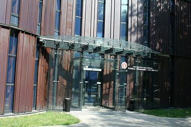 Aż 8 nowych kierunków studiów podyplomowych na UwB. Jest w czym wybierać