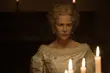 Pierwsze wrześniowe premiery w kinach. Sprawdź, na co się wybrać [WIDEO]