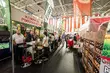 Zbliżają się największe targi ogólnospożywcze w regionie. Będzie ponad 120 wystawców