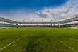 Ściąga kibica. Pauzuje Ekstraklasa. Gra I, II i III liga, a także CLJ