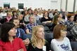 Zbliża się Wschodnie Forum e-Biznesu 