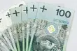 Myślał, że jak znalazł, to nie ukradł. A jednak