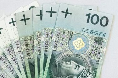 Myślał, że jak znalazł, to nie ukradł. A jednak
