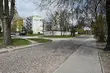 Będą kolejne inwestycje drogowe. Miasto przeznaczy na nie więcej funduszy