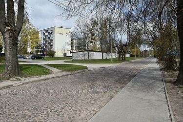 Będą kolejne inwestycje drogowe. Miasto przeznaczy na nie więcej funduszy