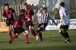 Podlaski futbol. Gra Saltex IV liga, KOS i A-klasa. Wyniki weekendowych spotkań