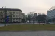 Piknik w centrum miasta. Będzie można podyskutować nt. placu NZS