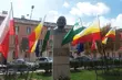 Bezpłatne spacery po Białymstoku. Ostatnia odsłona akcji