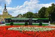 Nagroda dla Białegostoku za transport miejski