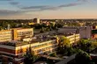 Politechnika Białostocka zaprasza na nowy kierunek