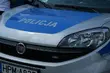 Policjant zawsze jest na służbie. Funkcjonariusz w cywilu pomógł poszkodowanym w wypadku