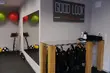 Pierwsze na Podlasiu studio EMS, treningu personalnego i rehabilitacji już otwarte