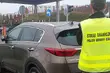 Skradzione auto odzyskane. Jest warte 105 tys. zł 