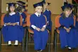 Koniec wakacji. Uczniowie wrócili do szkół