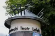 Nowa widownia w Białostockim Teatrze Lalek. Mała scena przejdzie metamorfozę