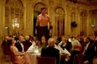 Ten film zdobył Złotą Palmę w Cannes. Pokaz przedpremierowy w Forum [WIDEO]