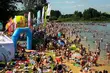 Wstęp na teren Ośrodka Sportów Wodnych Dojlidy jest już bezpłatny. Zakończył się sezon