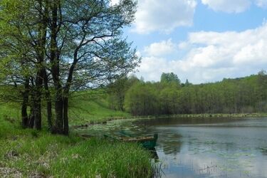 Najlepszy produkt turystyczny. Można nadsyłać zgłoszenia na konkurs