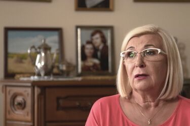 Wyślij pocztówkę z festiwalu. Zupełnie za darmo [WIDEO]