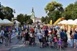 Budżet Obywatelski 2018. Możliwość poznania pomysłów podczas festynu