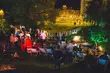 Potańcówka i koncert. Kolejne imprezy nad rzeką Białą