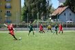 Podlaski futbol. Gra Saltex IV liga, KOS i A-klasa. Wyniki weekendowych spotkań