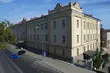 Rusza Polsko-Białoruska Szkoła Prawa