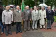 Tysiące osób na uroczystościach upamiętniających zesłańców na Sybir