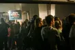 Na stadionie miejskim i w Operze. Ruszył Up To Date Festival [ZDJĘCIA, WIDEO]