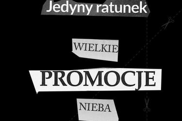 "Włóżcie słowa do kapelusza i wyciągnijcie na chybił trafił". Sposób na dobry wiersz