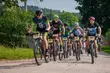 Maratony Kresowe w Suwałkach. Totalna dominacja Litwinów