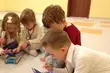 Bezpłatne pokazy i warsztaty dla dzieci. KochamRoboty zaprasza na dzień otwarty