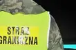 Minęła się z prawdą i nie wyszła na tym dobrze