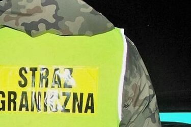 Minęła się z prawdą i nie wyszła na tym dobrze