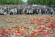 Ponad 200 artystów i 20 miejsc. Fotografia opanuje Białystok